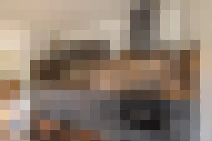 Noorderlaan 5 Hillegom thumbnail 14