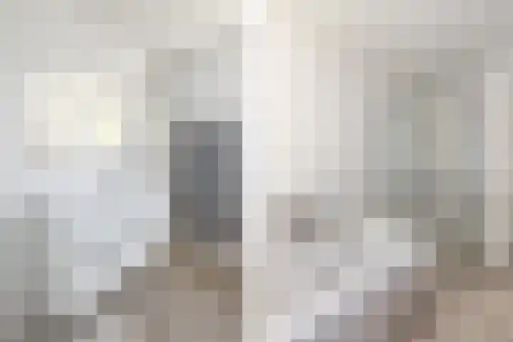 Noorderlaan 5 Hillegom thumbnail 20
