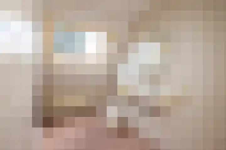 Noorderlaan 5 Hillegom thumbnail 24