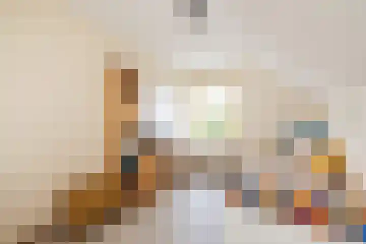 Noorderlaan 5 Hillegom thumbnail 26