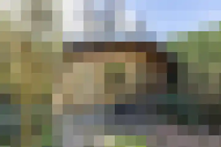 Noorderlaan 5 Hillegom thumbnail 41