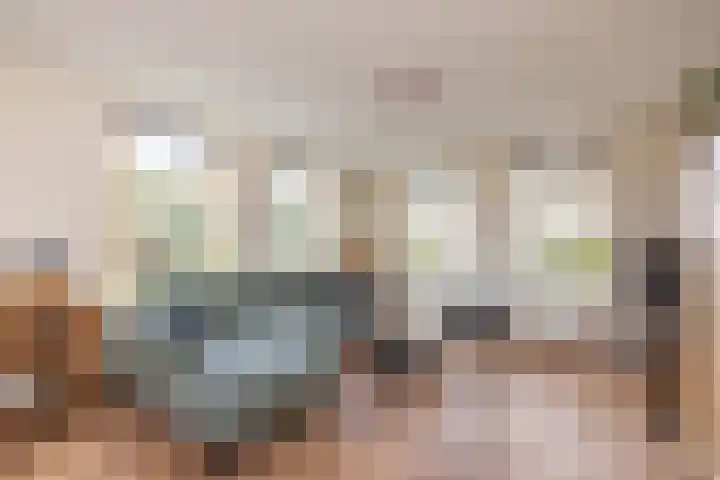 Noorderlaan 5 Hillegom thumbnail 7
