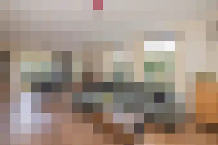Noorderlaan 5 Hillegom thumbnail 8