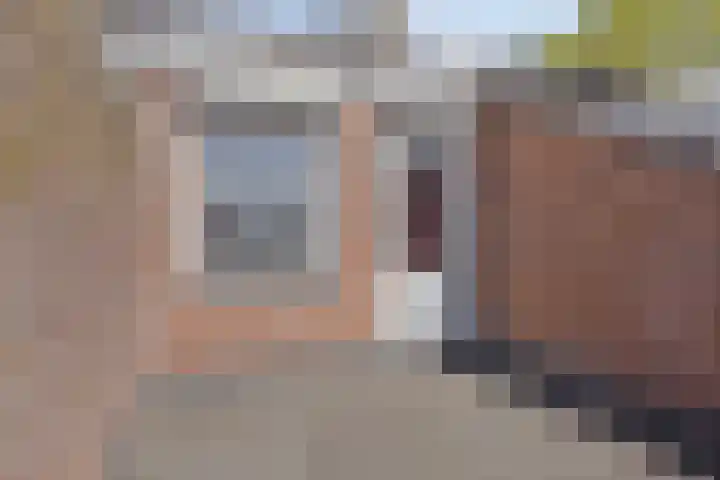 Noorderlaan 82 Weert thumbnail 18