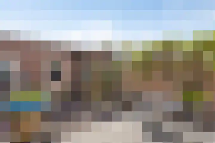 Noorderlaan 82 Weert thumbnail 23