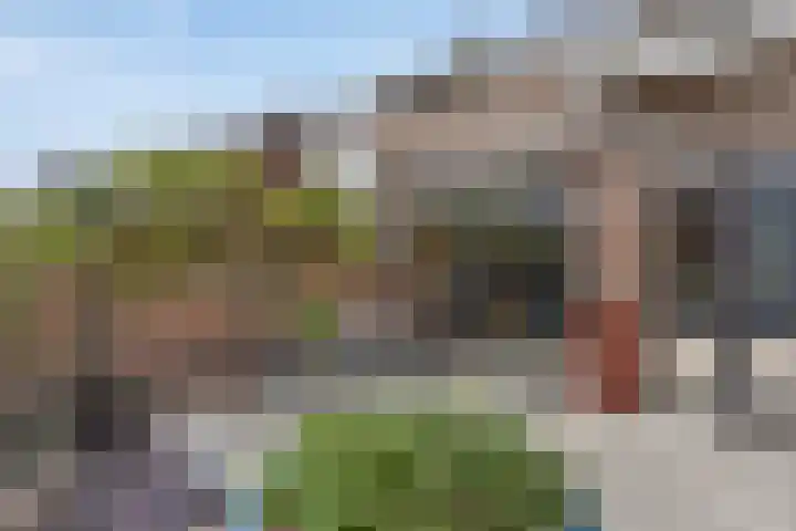 Noorderlaan 82 Weert thumbnail 24