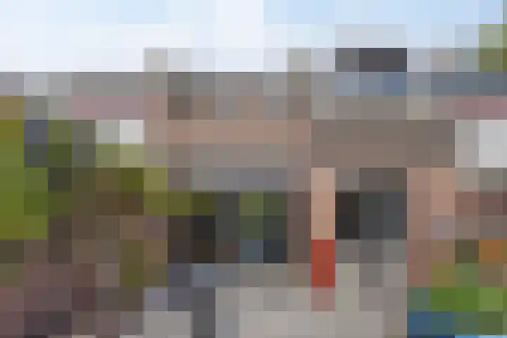 Noorderlaan 82 Weert thumbnail 25
