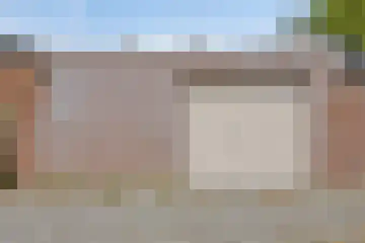 Noorderlaan 82 Weert thumbnail 26