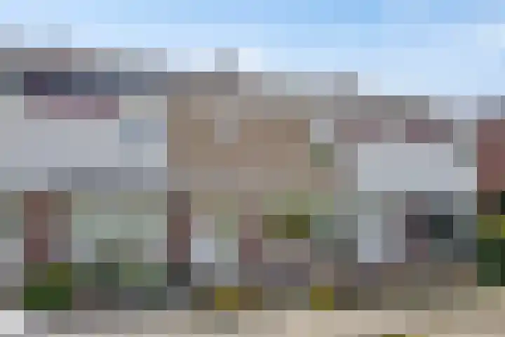 Noorderlaan 82 Weert thumbnail 27