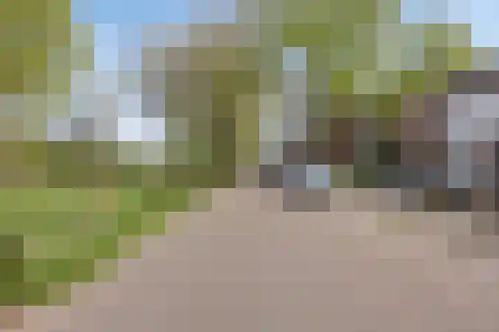 Noorderlaan 82 Weert thumbnail 28