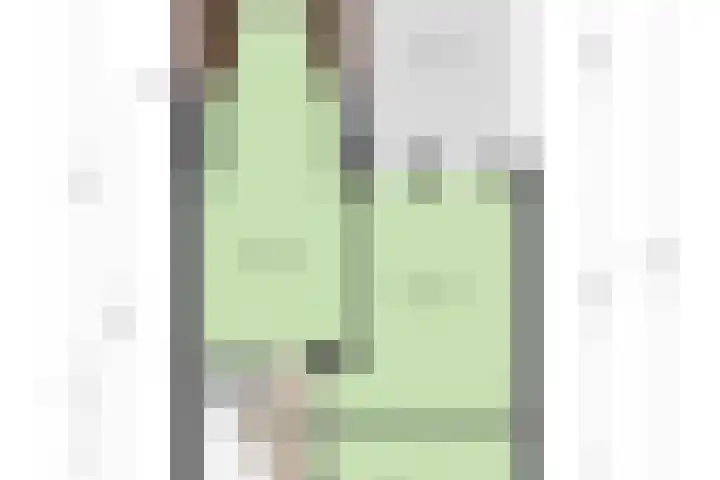 Noorderlaan 82 Weert thumbnail 34