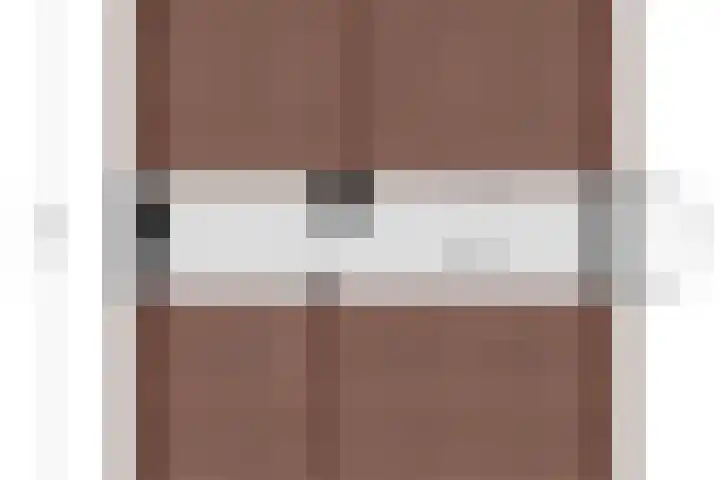 Noorderlaan 82 Weert thumbnail 35