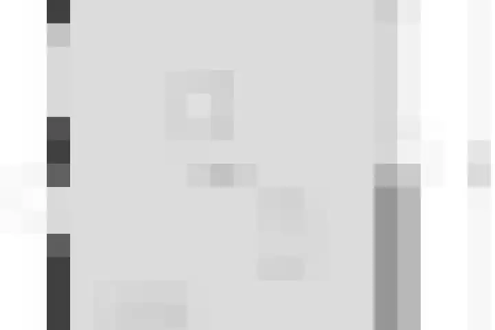 Noorderlaan 82 Weert thumbnail 36