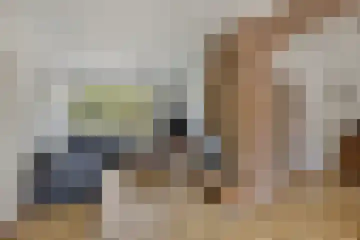 Noorderlaan 82 Weert thumbnail 37