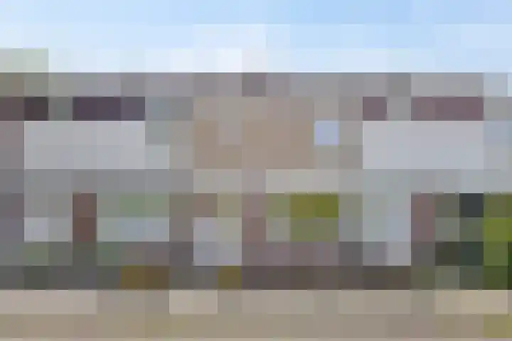 Noorderlaan 82 Weert thumbnail 4