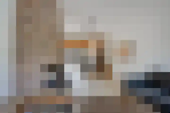 Noorderlaan 82 Weert thumbnail 9