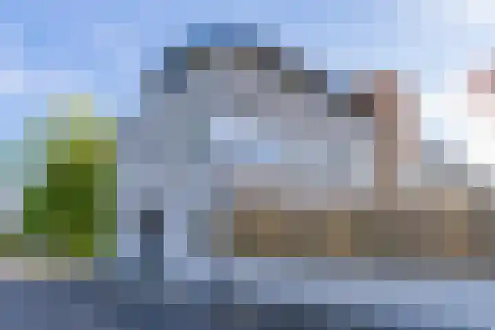 Noorderlicht 34 De Meern thumbnail 12