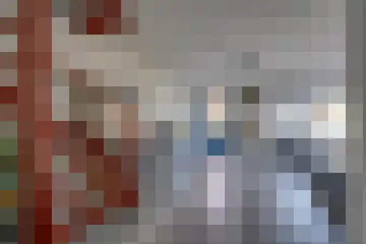 Noorderlicht 34 De Meern thumbnail 14