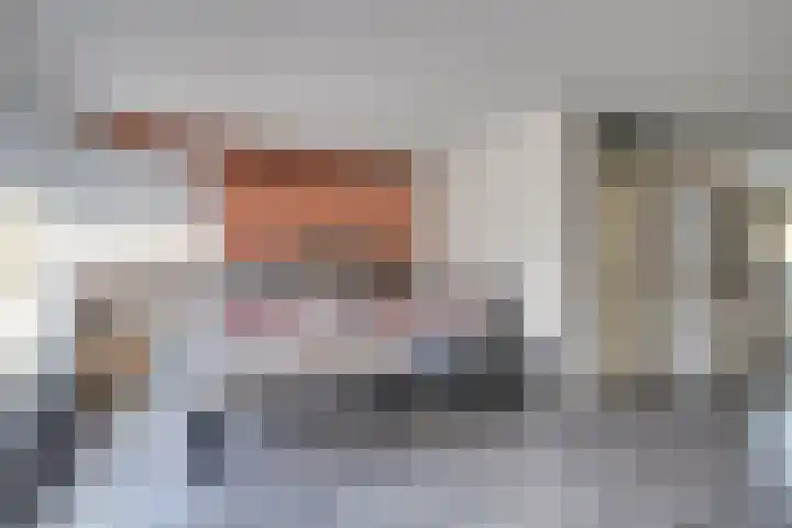 Noorderlicht 34 De Meern thumbnail 16