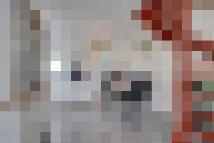 Noorderlicht 34 De Meern thumbnail 18