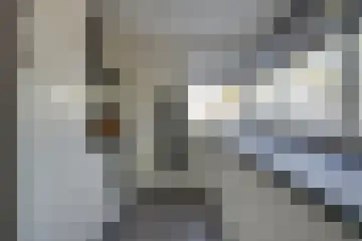 Noorderlicht 34 De Meern thumbnail 20