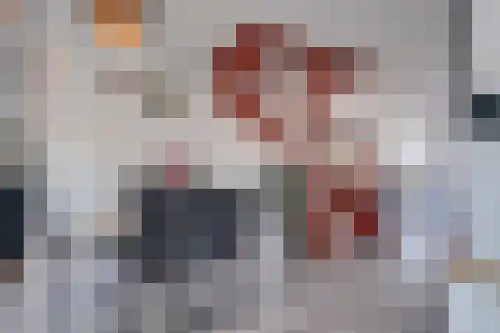 Noorderlicht 34 De Meern thumbnail 22
