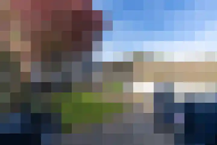 Noorderlicht 34 De Meern thumbnail 23