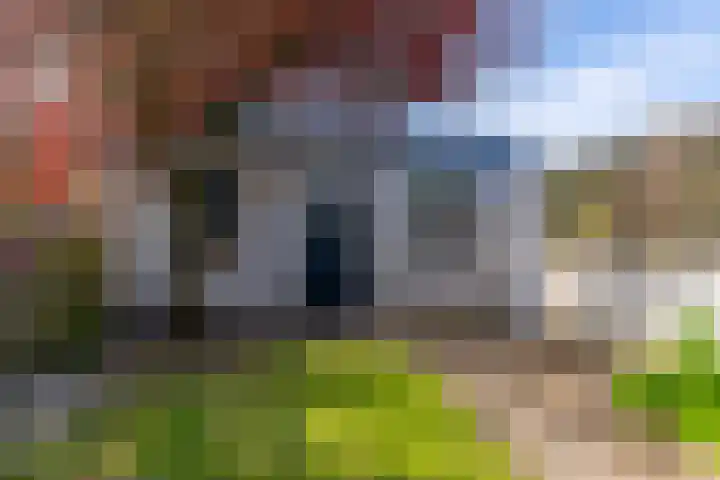 Noorderlicht 34 De Meern thumbnail 24