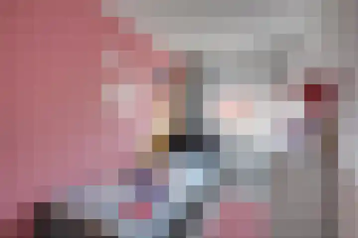 Noorderlicht 34 De Meern thumbnail 29