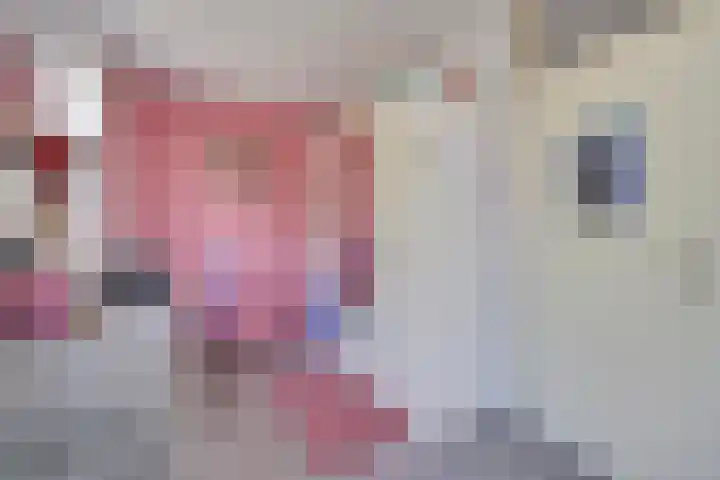Noorderlicht 34 De Meern thumbnail 34