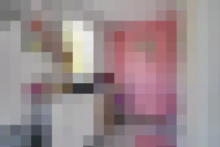 Noorderlicht 34 De Meern thumbnail 35