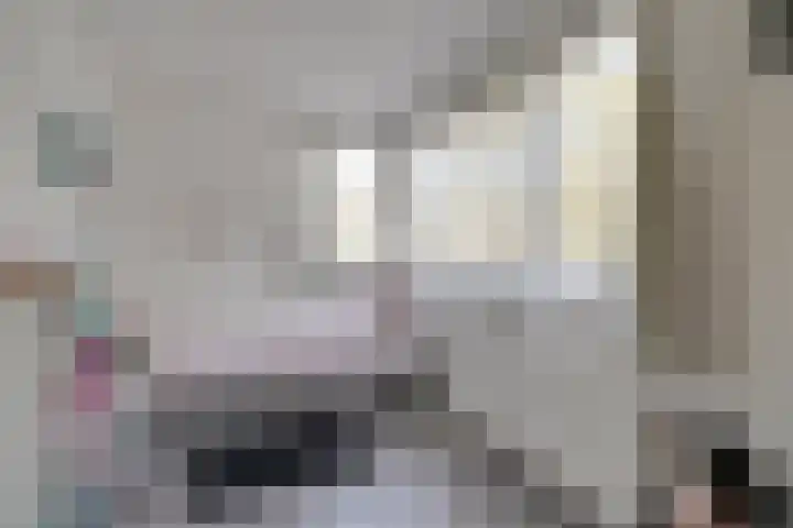 Noorderlicht 34 De Meern thumbnail 36