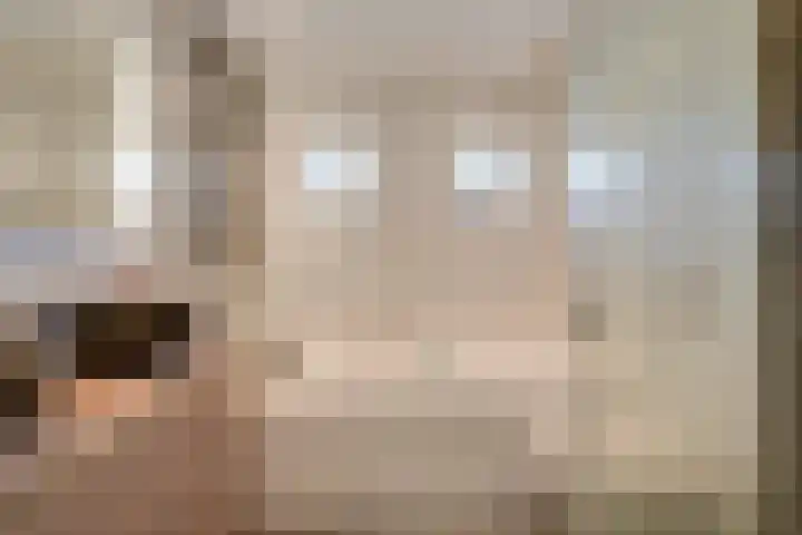 Noorderlicht 34 De Meern thumbnail 4