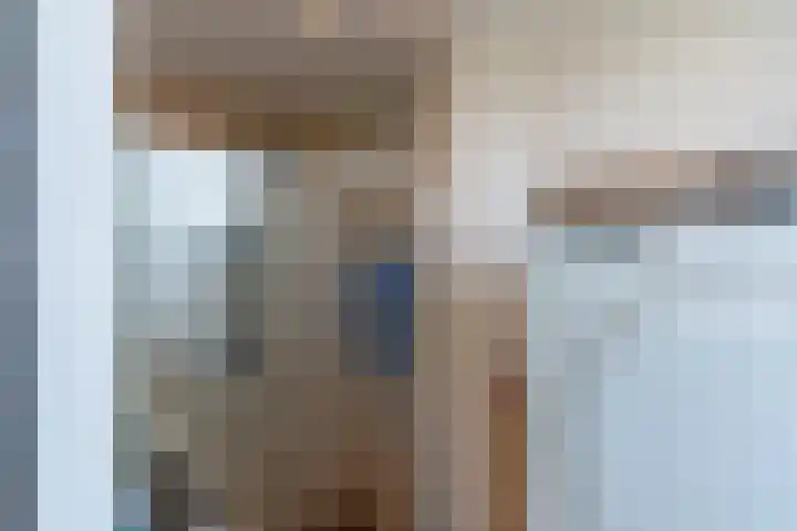 Noorderlicht 34 De Meern thumbnail 43