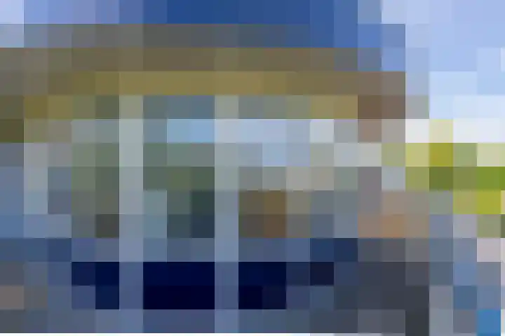 Noorderlicht 34 De Meern thumbnail 46
