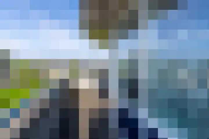 Noorderlicht 34 De Meern thumbnail 49