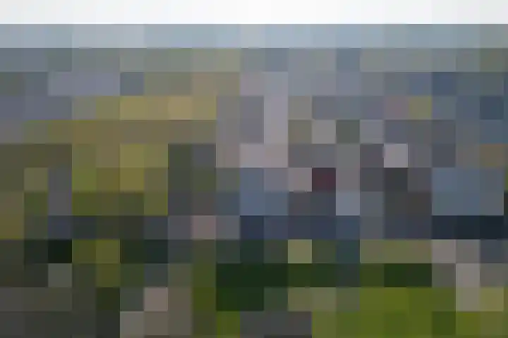 Noorderlicht 34 De Meern thumbnail 53