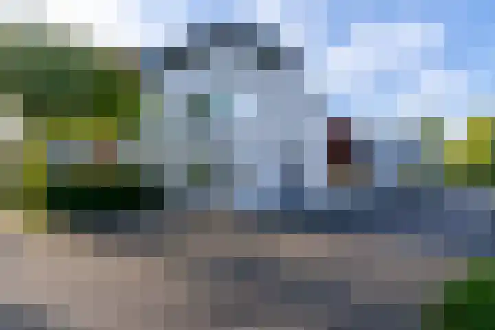 Noorderlicht 34 De Meern thumbnail 58