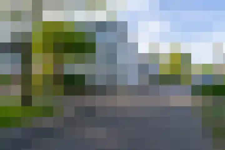 Noorderlicht 34 De Meern thumbnail 60