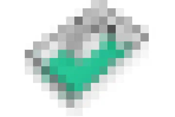 Noorderlicht 34 De Meern thumbnail 63
