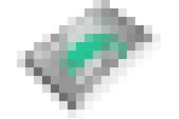 Noorderlicht 34 De Meern thumbnail 69