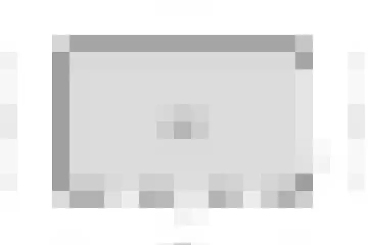 Noorderlicht 34 De Meern thumbnail 71
