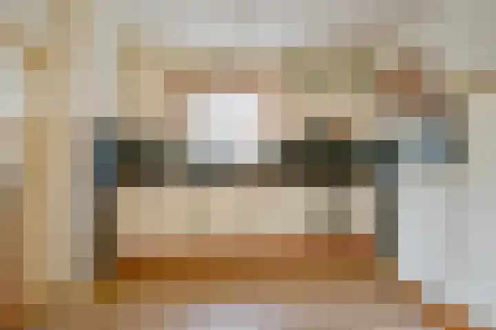 Noorderpad 53 Opperdoes thumbnail 10