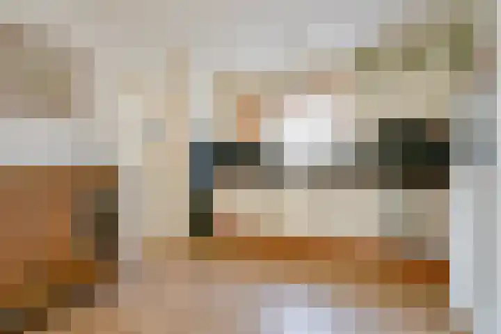Noorderpad 53 Opperdoes thumbnail 11