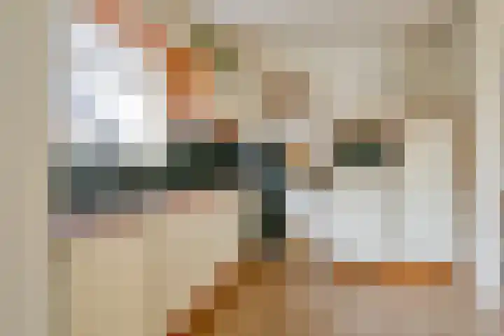 Noorderpad 53 Opperdoes thumbnail 12