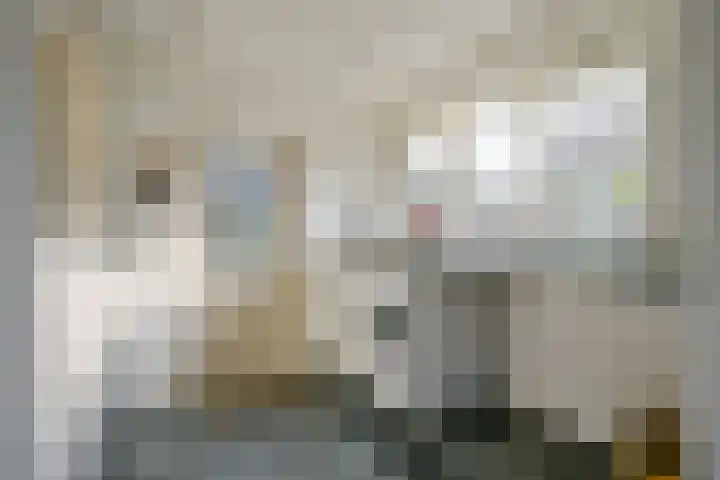 Noorderpad 53 Opperdoes thumbnail 13