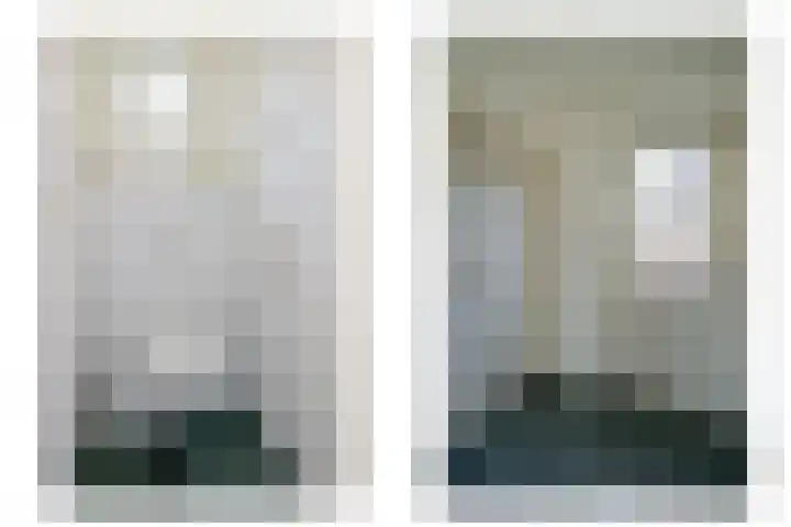 Noorderpad 53 Opperdoes thumbnail 15