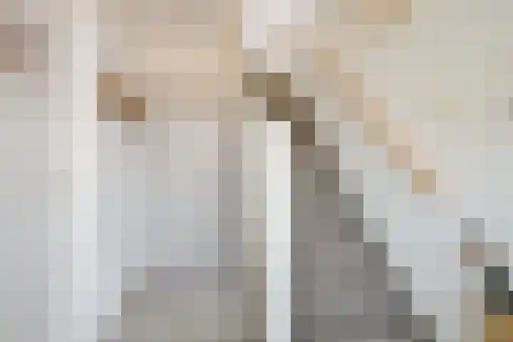 Noorderpad 53 Opperdoes thumbnail 16