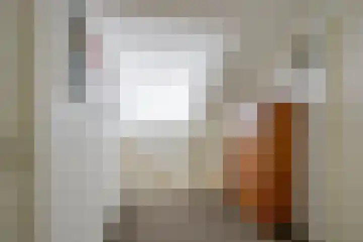 Noorderpad 53 Opperdoes thumbnail 18