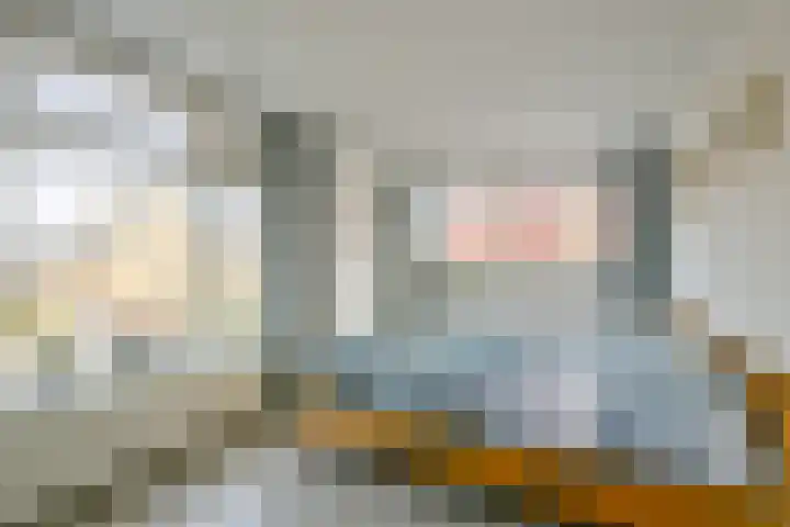 Noorderpad 53 Opperdoes thumbnail 19